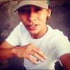 truuxstackz